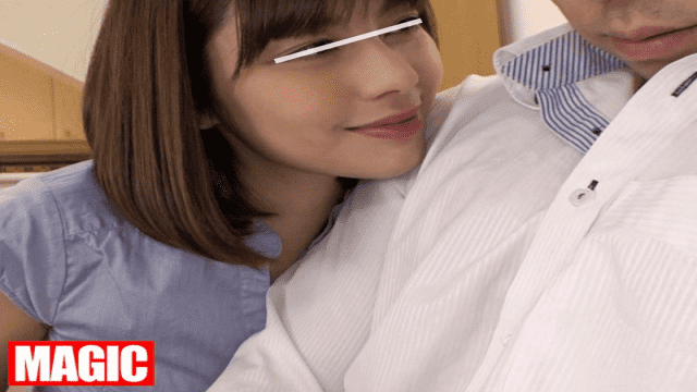 Prestige TEM-052 My Father's Remarriage Partner Is Super Young Saryu Usui Lily Kawasara - Server 1