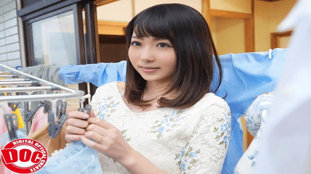 Prestige HAR-071 Being Drunk By A Strange Man With Muriyari Aphrodisiac An Esthetic Beauty Wife Impatient With A Clothespin Fixed Ironing Stop Play - Server 1