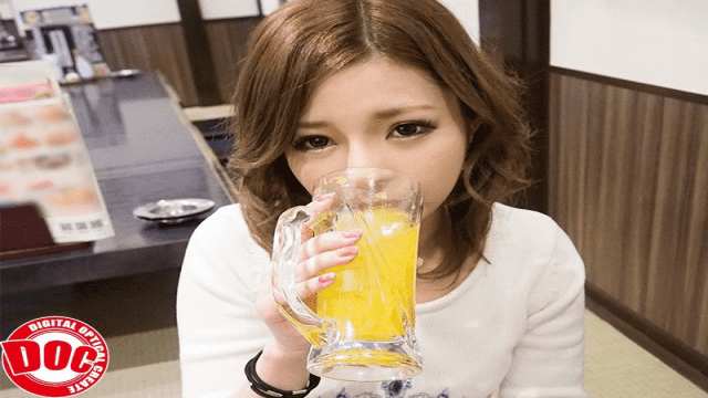 Prestige ULT-157 FHD I Have A Sweet Drinking In A Pub Drunk Woman Skirt Anyway His Girl Is A Big Opening - Server 1