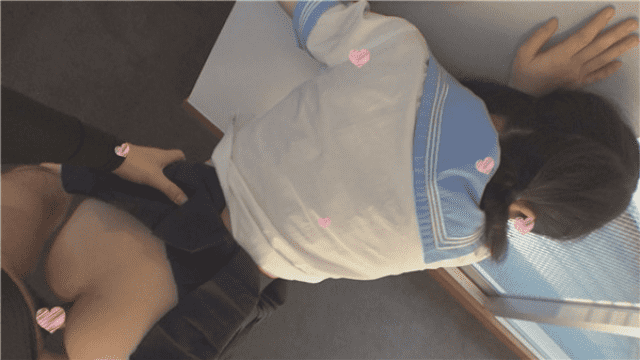 FC2 PPV 521143 Shaved Shibuya Kawa Fujiwara Sakuya - Server 1