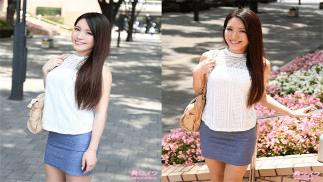 Mywife-00688 Sudo Ai Hatsune Miku - Server 2