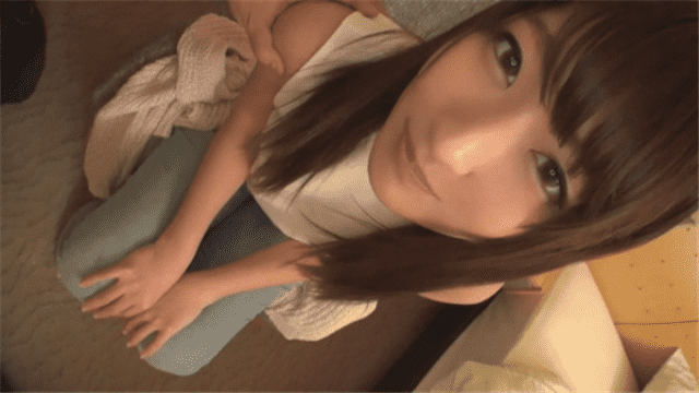 SIRO AV SIRO-3028 AV entry in the internet AV experience shooting 270 Mio 21-year-old female college student - Server 1