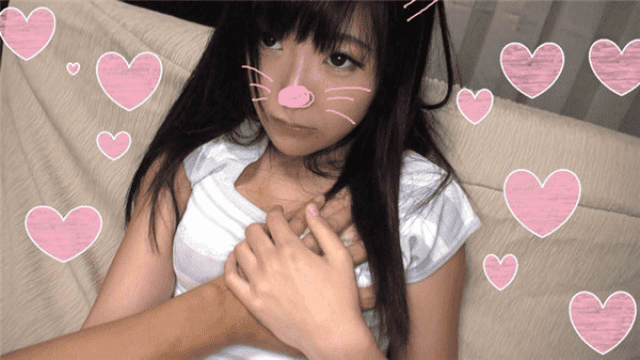 FC2 PPV 433325 Sejira-chan 19 years old complete falling edition - Server 1