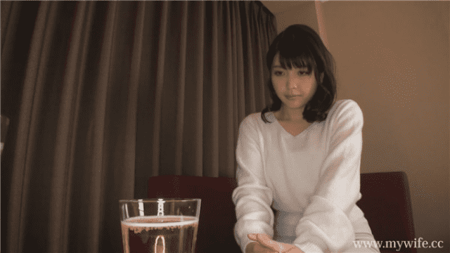Mywife-NO 1205 Takayama Mayu Aoi Reunion I&#039;ve been seeking stimulation for a lonely life I&#039;ve been doing since a while since the last time Takayama who was to meet again - Server 1