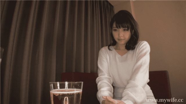 Mywife-NO 1205 Takayama Mayu Aoi Reunion I've been seeking stimulation for a lonely life I've been doing since a while since the last time Takayama who was to meet again - Server 1