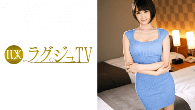 Luxury TV 259LUXU-707 Hinata Mega Luxury TV 703 Hinata Mega 24-year-old instructor - Server 1