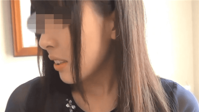 Heydouga 4182-PPV004 Maya S grade girls Maya former idol group belongs Besides, Shaved Lolli is the best - Server 2