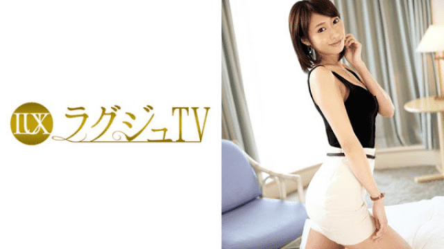 Luxury TV 259LUXU-736 Mahayashi Maya Luggy TV 738 Mahoraga Maya 29-year-old reader model - Server 2