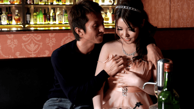 1Pondo 061215_096 - Mio Osora - Asian Sex Full Movies - Server 1