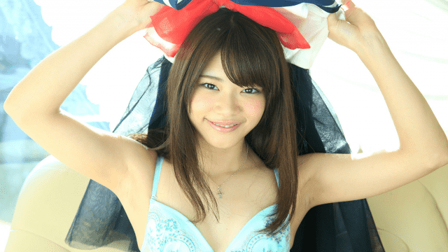 HEYZO 0807 Minori Ichikawa memorable raw studs former junior idol 's - Server 2