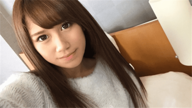 SIRO-2976 First time restraint experience shooting 01 Rina 20 year old apparel clerk - Server 1