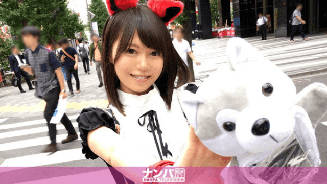 Nampa 200GANA-1469 Jav Cosplay Magi Friendly First Shot. 902 Miku 20 Year Old Anime Background Art Staff - Server 1