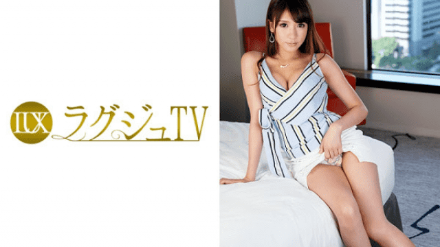 Luxury TV 259LUXU-798 Jav Censored Luxury TV 762 Aya Aya 28 years old Ski instructor - Server 1