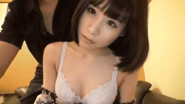 SIRO-AV SIRO-3178 Japanese Shaved Entry AV on the Internet AV Experience Shooting 423 - Server 2