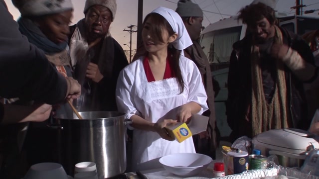 Mywife-NO 1201 Shimizu Riho Aoi Reunion Shimizu who remembered pleasure as a woman again - Server 1