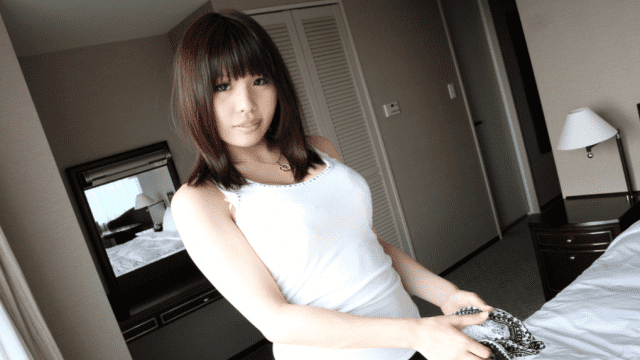 HEYZO 0990 NISHIKAWA AV Sex Free Rion's Tit Fuck Pie with Pie - Server 2