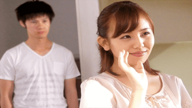 Orga NAFI-002 Aoi Akane Jav Mature fuck Do Not Tell My Husband A Secret Thing With A Brother-in-law Who Can Not Turn Back - Server 2