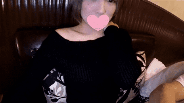FC2 PPV 503344 Jav Cute love doll 22 years old GOPRO 5 shooting high-quality version available - Server 1