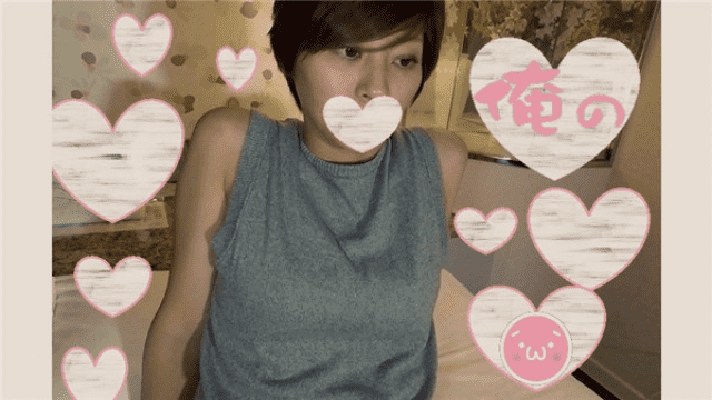 FC2 PPV 660956 AV Face appearance beauty Sales Lady Mayumi 32 years old - Server 1