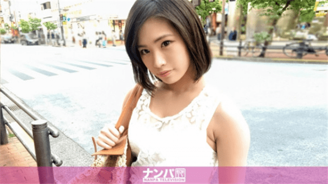 GANA 200GANA-1396 Jav Asian Magi Friendly First Shot 849 Your 19 year old female college student - Server 1