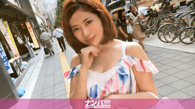 DVD JAV 200GANA-1447 Azusa Japanese movie beautiful woman Erotic Magi Friendly, First Shot. 893 Azusa 28 years old Sexy system dancer - Server 1