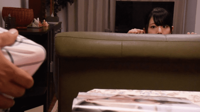 SODCreate SDAB-047 Noa Takeuchi AV Inside Of My Head Is Full Of Funny Things Takeuchirou Love Adolescent Girl Hoed Okyo Po Study - Server 2