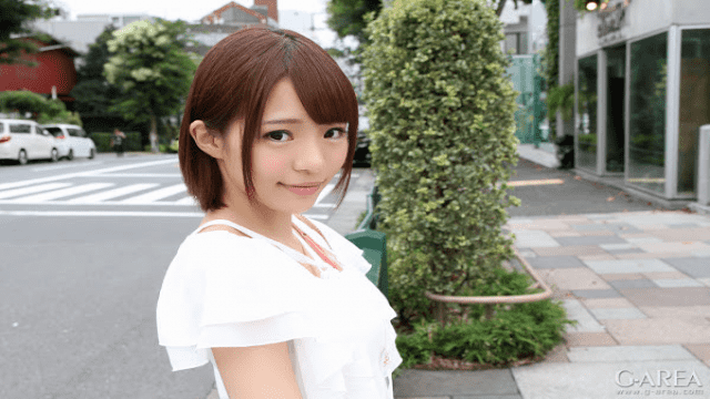 G-AREA 632kanon Japanese Korean Kanon 19 years old - Server 1