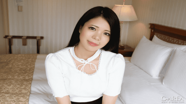 G-AREA 634himeri Himari Download JAV 19 years old - Server 1