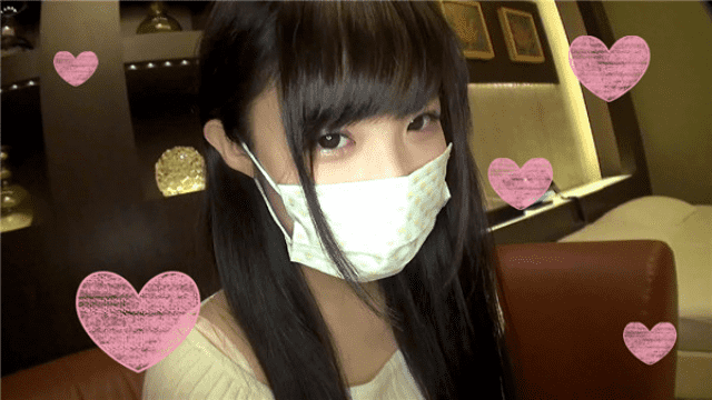 FC2 PPV 461118 Jav HD Neatly beautiful beauty of black hair long woman Riko - Server 1