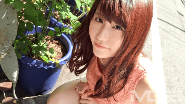 Siro AV SIRO-2721 Entry AV on the Internet AV Experience Shooting 01 - Server 1