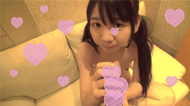 FC2 PPV 712960 Mafuyu First part Lolita like to keep you waiting! Maximum smile smile Black hair tightening eight tooth shaved pants in the longest cumshot into the best pussy - Server 1