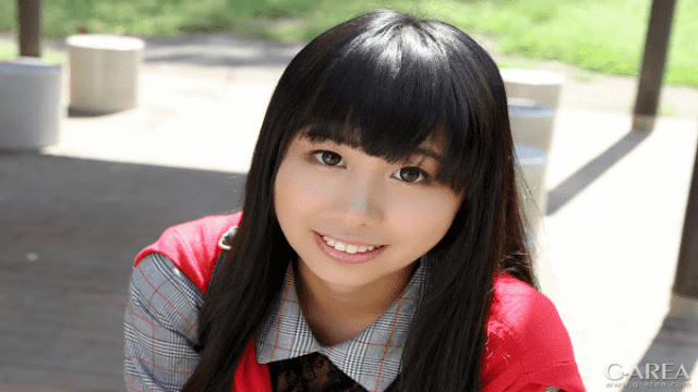 G-AREA 637rui Horny 19 Years Old Japanese Girl Just Has Sex - Server 1