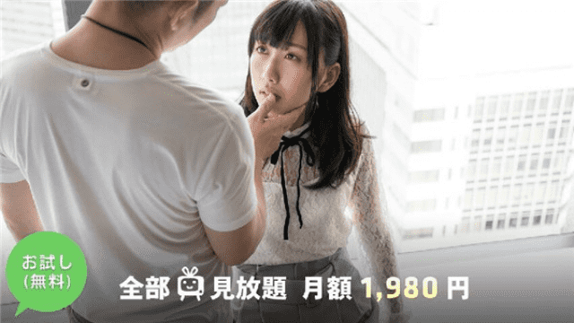 S-Cute 539 Nami Do not be afraid Sexy girl fucking hard SEX - Server 2