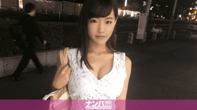Nampa Television 200GANA-1379 AV Maji Freedom First Shot. 868 in Akabane - Server 1