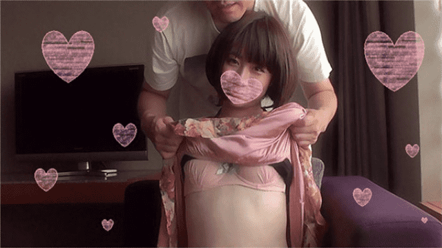 FC2 PPV 722654 Jav XXX Video That explanation unnecessary S class beauty woman second coming! - Server 1