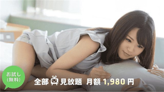 S-Cute 542 maho #02 Jav Sex Licking each other's body - Server 2