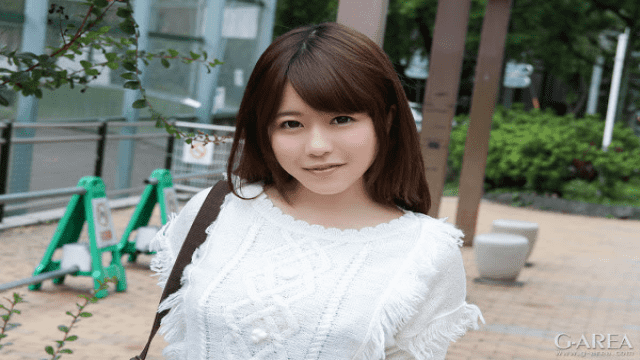 G-area 638misa Misa Jav Streaming 21 years old - Server 1