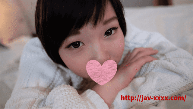 FC2 PPV 724041-4 Jav Streaming Hiromi 19 years old Country raising professional life - Server 1