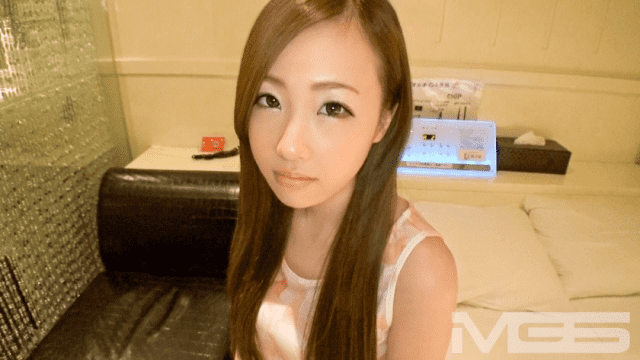 Siro AV SIRO-2444 College student Saki-chan 21 years old Amateur individual shooting, posting - Server 2