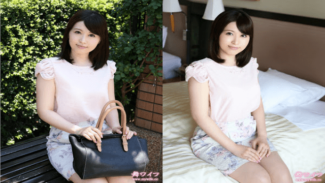 Mywife-00692 Porn Korean Kishi Kotone Rehearsal - Server 1