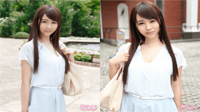 Mywife-00696 ERIKO NAKAZATO Jav Movie Hatsune Miku - Server 1