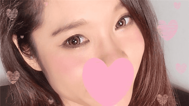 FC2 PPV 730078 Jav Free Clear peeling waist floating caught on tears floating in tears floating raw tits petty - Server 2