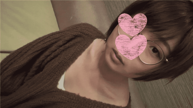 FC2 PPV 728646 Japanese Online Movie Serious Tsundere eyeglasses girls 20 years old Massive vaginal cum shot in JD - Server 1