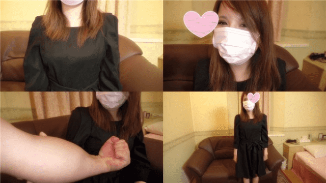 FC2 PPV 478656 JAV First shot! Amater Tiger VS 26 year old apparel shop clerk Reirena 1 Last system launched in the rebirth AV It is with ZIP - Server 2