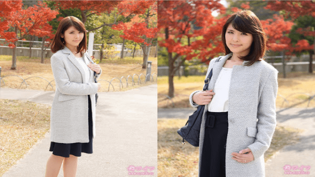 Mywife-00712 Asami Miyahara AV Japanese Initial Meeting - Server 1
