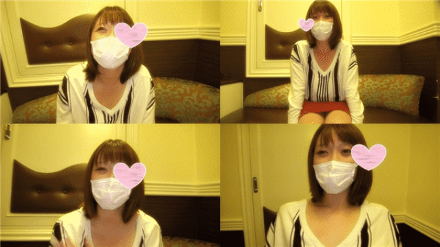 FC2 PPV 482059 First shot! Tiger VS Yukina 26 years old Genki! Food staff 1 game With ZIp - Server 1