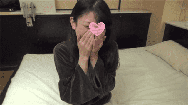 FC2 PPV 743165 Jav Sex Three months after the loss of virginity. Clear S Class Bishojo 19 years old JD - Server 1