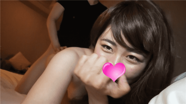 FC2 PPV 744676 AV Creampy and nice, vaginal cum shot into a grown-up female college student! - Server 2