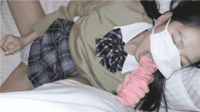 FC2 PPV 744511 AV Super naive country girl of black hair twin is Ikuiku blast in rainy day awakening screaming - Server 1