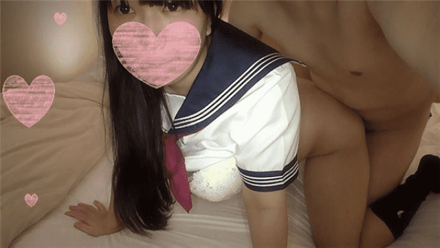 FC2 PPV 747605 Jav Free Small 1 Awakening at the entrance ceremony - Server 1